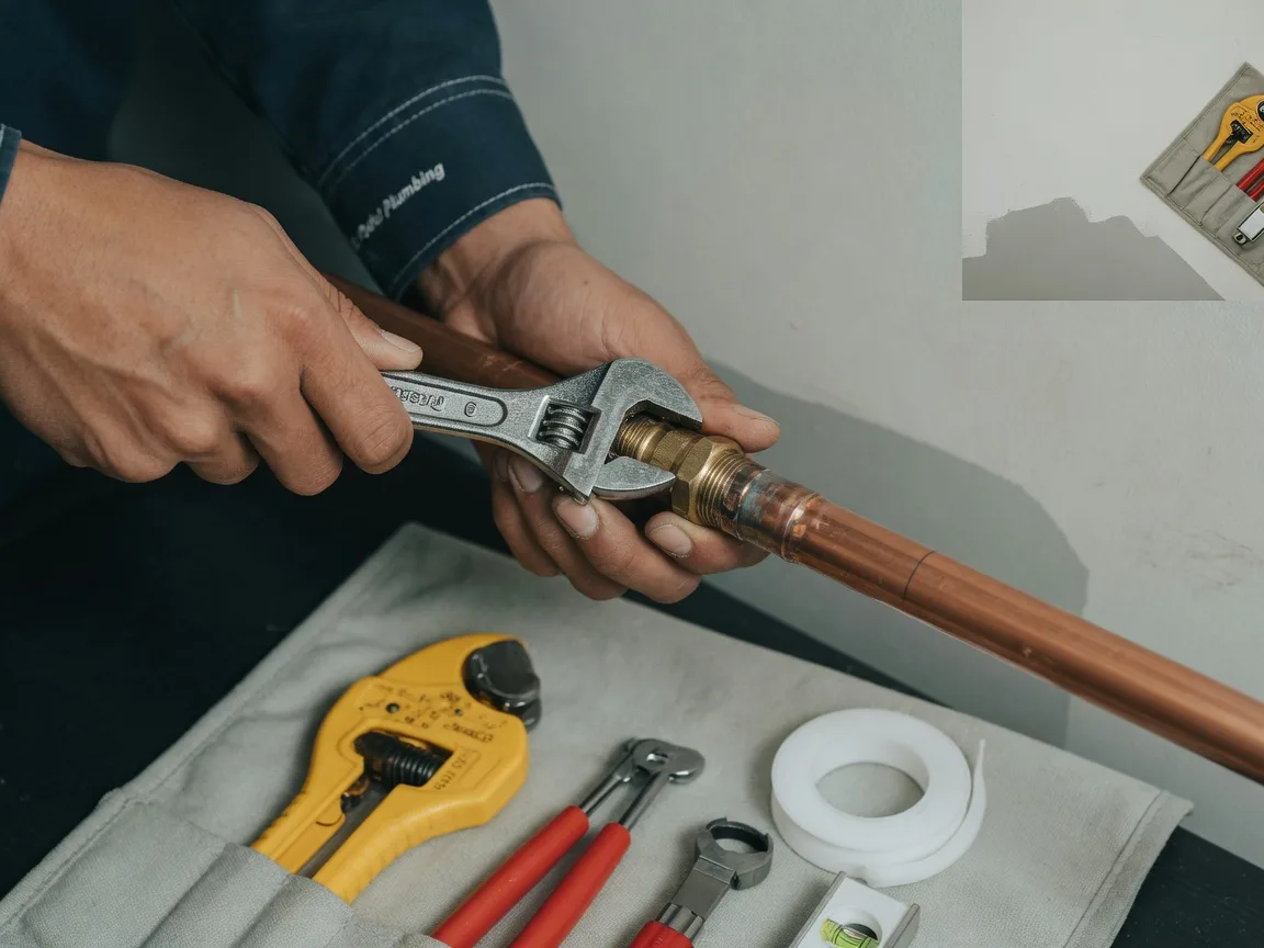 Why choose Drain Cleaning in Playas, NM